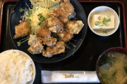 韓国人「日本在住の韓国人サラリーマンの本日のランチがこちら！」「…日本はもうオワコンだねw」