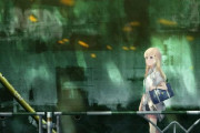 「義妹生活」2024年TVアニメ化決定！ティザービジュアル公開【海外の反応】