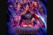 外国人「アベンジャーズ/エンドゲームの大ヒットが辛い」(海外の反応)