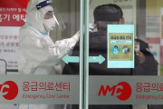 海外「好プレー！」韓国の感染隔離者への支援に海外興味津々！（海外の反応）