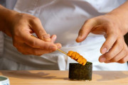 韓国人「韓国のオマカセ食堂が次々と廃業している件」