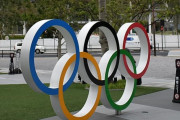 2020東京五輪でLGBTとフェミニズムの戦争が始まる、海外メディアが警告(海外の反応)