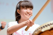 BABYMETALワールドツアー2023　EU/UKレグ7日目　オーストリア、ウィーン　【海外の反応】