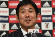 韓国人「日本のドイツ撃破の価値を高めている理由」