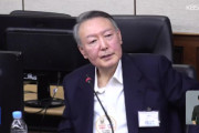 韓国人「北朝鮮への無人機作戦で懲役30年？これが国か…」尹錫悦元大統領への判決に衝撃と怒り
