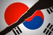 韓国ジジイ「日本と断交すれば2030年世代の女性たちにとって朗報じゃろ」