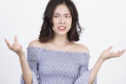 「マジで日本人に生まれてきたかった」-韓国人の本音が衝撃！「韓国人こそ最悪」