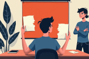 【黒歴史】かつて本気で信じてた「間違った信念」が刺さりすぎる｜海外の反応