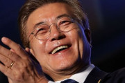 【悲報】ネチズン発狂！韓国のホルホルは全て嘘だった‥「トランプが韓国だけに支援要請」「G20は文大統領の提案で実現」　韓国の反応