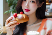 韓国人『日本で初めて知ったパンの美味しさ』旅行中に出会ったコンビニグルメが予想外の体験に