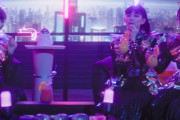 BABYMETALとElectric CallboyのRATATATAのMVにいちゃもんつけてる人がいる！　【海外の反応】