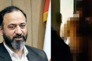 イラン役人「ヒジャブと貞操を守れ！」→自分は同性愛者と性交