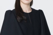 【韓国美女】韓国人「誇らしい！」フィギュアの女王キム・ヨナが『韓服の魅力』を世界にアピールへ直接乗り出す　韓国の反応