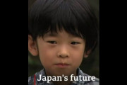 海外「日本は変わる時だ」 女性天皇の容認があるべきなのか？外国人たちの議論も白熱！ 海外の反応