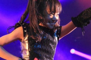 MOAMETALと神バンドだけでも、BABYMETALのファンか？　【海外の反応】