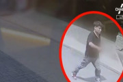 ソウル新林洞白昼通り魔殺人犯チョ・ソン「身長が低くて劣等感…ずっと前から殺人欲求」＝韓国の反応