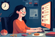 【永久保存版】海外民が選ぶ「一生忘れられないReddit投稿」まとめ｜海外の反応