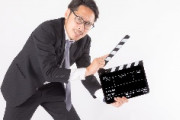 海外「完全に一致した！」日本のアニメに影響を受けすぎたハリウッド映画に海外が仰天