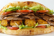 日本「外国人ってケバブとハンバーガーならどっちが好きなの？」