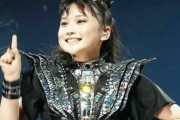 鞘師里保（アヴェンジャー）がインスタのアカウントを作ったぞ　【海外の反応】