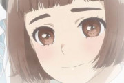 ◆荒ぶる季節の乙女どもよ。12話(最終回)「入っちゃったよ」
