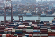 【悲報】韓国経済の収入源が断たれる…米中貿易紛争再点火で輸出の危機＝韓国の反応
