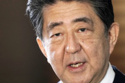 【韓国の反応】安倍、東京五輪組織委員会の名誉顧問に…韓国人「開催もできないのに何が顧問だよwww」