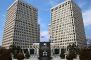 韓国政府、過去5年で日本の戦犯企業製品を287億ウォン分購買していた事実が判明して物議…不買運動とは何だったのか＝韓国の反応