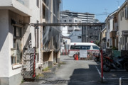 【韓国の反応】日本医療危機…「東京感染者半数以上は119移送不可」