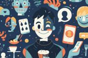 【見抜けてた？】いい人そうに見えて実はそうじゃない人の決定的サイン｜海外の反応