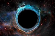 海外掲示板「宇宙のスゴさって何？」　海外の反応