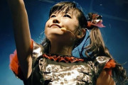 うちのBABYMETALモデルのロボットは、ゆいが人気だから在庫が多めだ　【海外の反応】