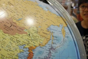 韓国人「東海という呼称が話にならない理由」