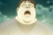「最も不健康な出前メニュー」をBBCが発表！ カロリーと塩分まみれのあの食べ物が最下位でしたｗｗｗｗｗ
