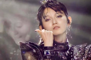 BABYMETALは女の子たちが楽器を弾けば、もっと最高になるんじゃね？　【海外の反応】