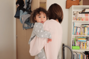海外「日本の女性は美しい！まさに理想の生活だね！！」東京で子育てをする家族の1日