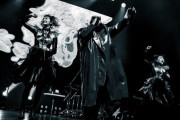 【海外】F.HERO「BABYMETALは広がりがあり、決して立ち止まることはありません…」
