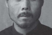 【画像多数】韓国人「日本人が韓国系と混血する以前の顔がマジでヤバかった‥」日中戦争時の日本兵の顔をご覧ください　韓国の反応
