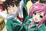 外国人「あなたに漫画を手に取らせた日本のアニメを答えなさい」（海外の反応）