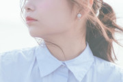 日本の美人女優「深田えいみ」が何でも教えてあげると言った結果→ファンの質問が斜め上で面白すぎる！【タイ人の反応】