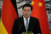 海外「中国がウクライナ戦争でどちら側にも兵器を売らないと発表」