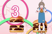 外国人「何で日本のマクドナルドばかり魅力的なCMばかりなんだ？！」