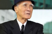（速報）「村山談話」の村山富市元首相死去＝韓国の反応