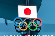 オリンピック、1都3県で無観客開催 海外の反応は？