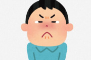 海外「また胸の苦しさを思い出した」「三色団子で悲しくなる」2000年から愛される日本のあの作品