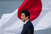 日本が持っているという10種類の報復カードとは一体どんなものなのか＝韓国の反応