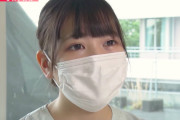 海外「天使ちゃんたち！」コロナの医療介護で活躍する看護師さんたちが可愛いと話題に！（海外の反応）