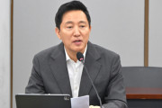 【韓国人】「何言ってるんだこの●ソ犯罪者が！！」