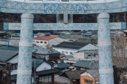 「日本には陶器の神社というユニークな場所がある」親日外国人が風景を愛でるスレ