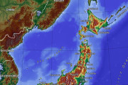 【海外の反応】なぜ日本にはフィリピンのように多様な民族が住んでいないんだ？